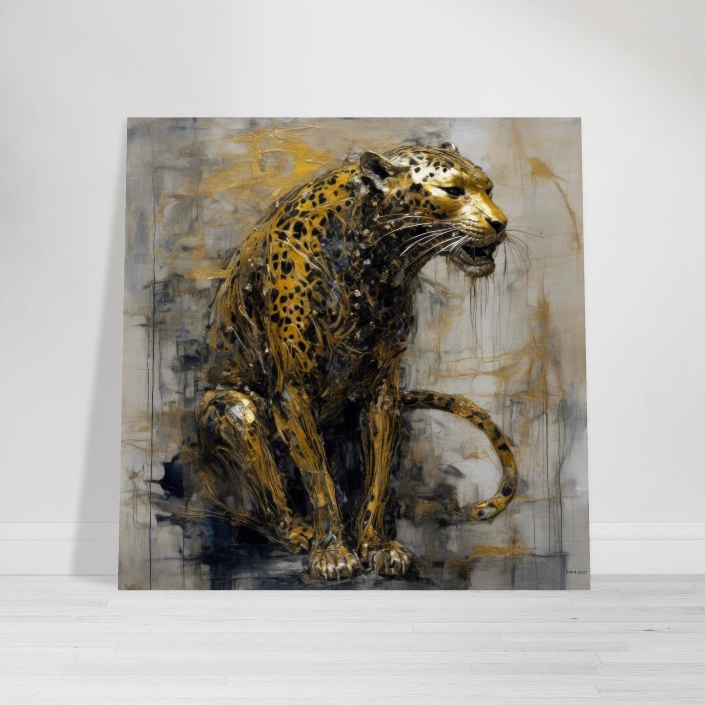 0c10b4e7-2832-4c46-8640-63930e5bc2f8