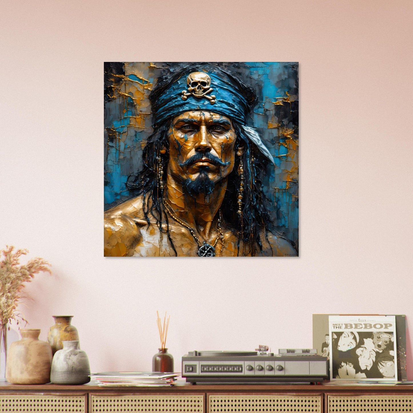 0c1d04aa-0062-4799-884e-9c3506c8e7b4