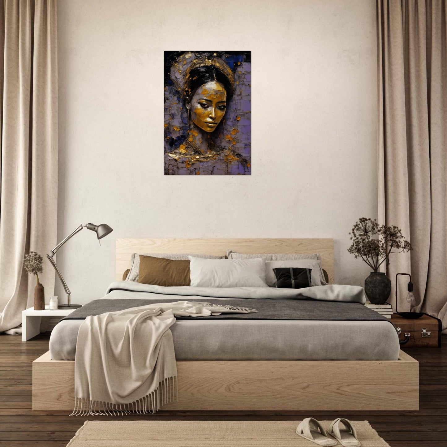 0c217f1b-a893-4639-b567-6d672e9c80b1