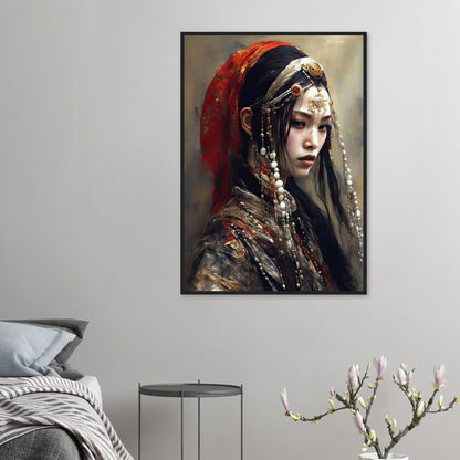 0c2395fe-f1f6-4a9d-8575-06da72fe57f5