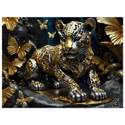 0c259678-b6a7-4c6f-af6b-4ed2c64a7607