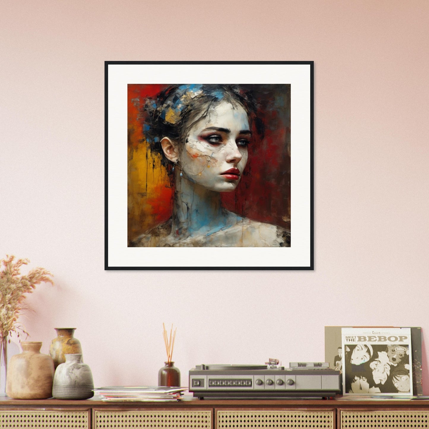 0c2c487a-a473-4c89-9804-6f6af91f7987