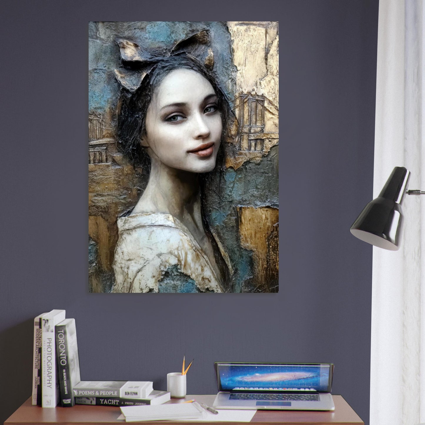 0c2d8364-1b4c-4a2b-b646-5e95d5087938