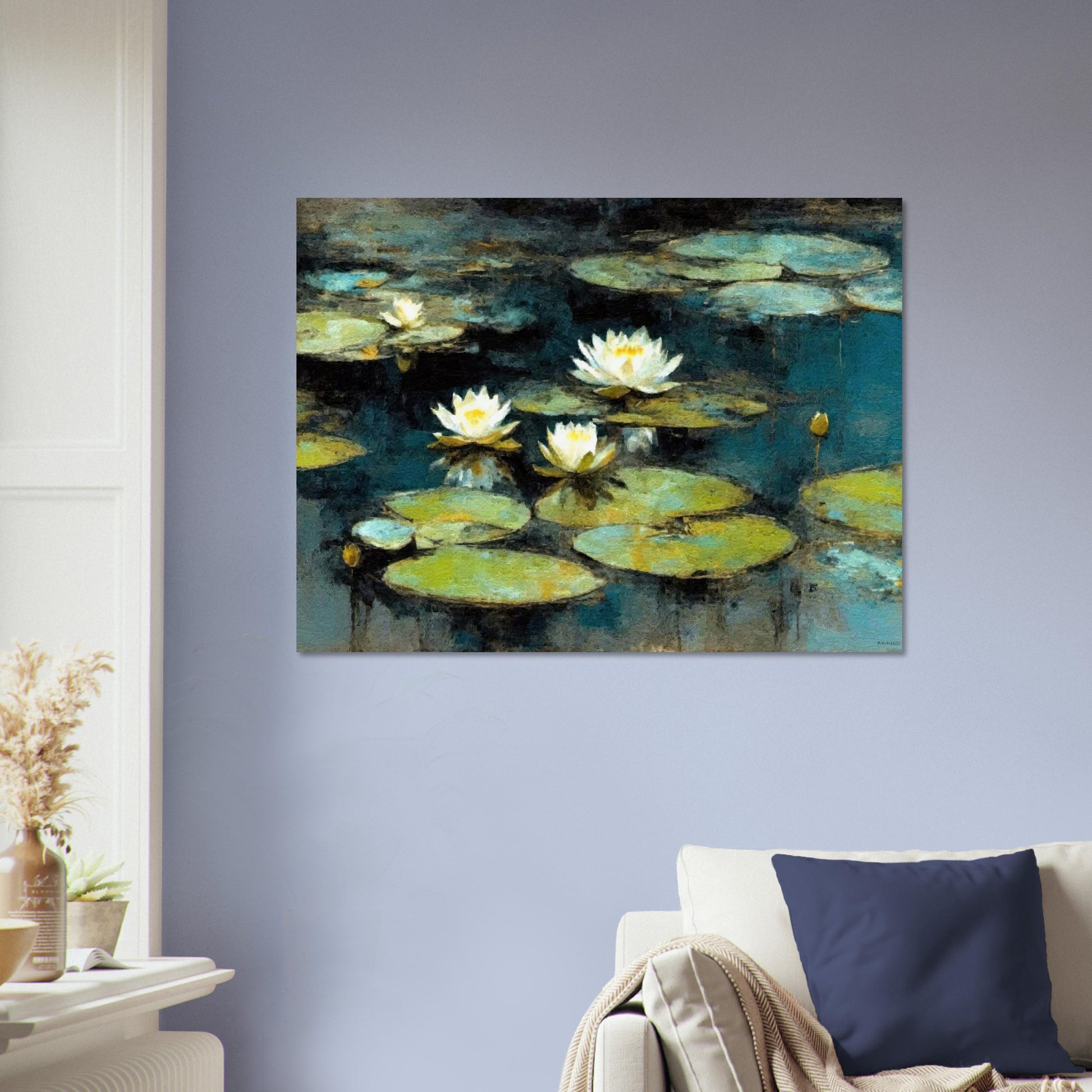 0c3935a1-7e7b-48ba-9af6-162a40ff5514