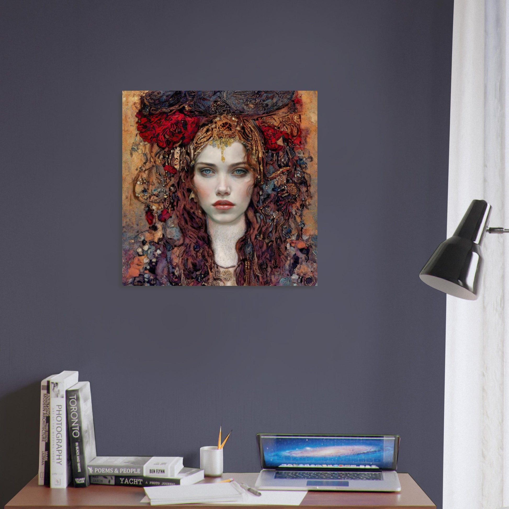 0c3a0da7-90b0-48cb-8c26-b8f8581a6e36