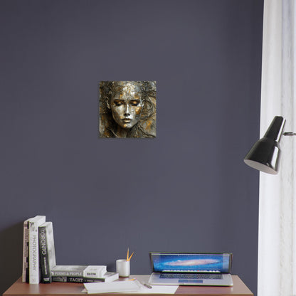 0c3a3d59-6fc2-4d24-8f99-f96946d5e81f