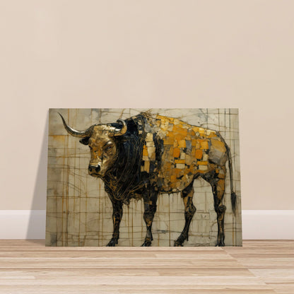 0c3b8ad5-bd0e-45d4-b2bf-899cb9fd1936