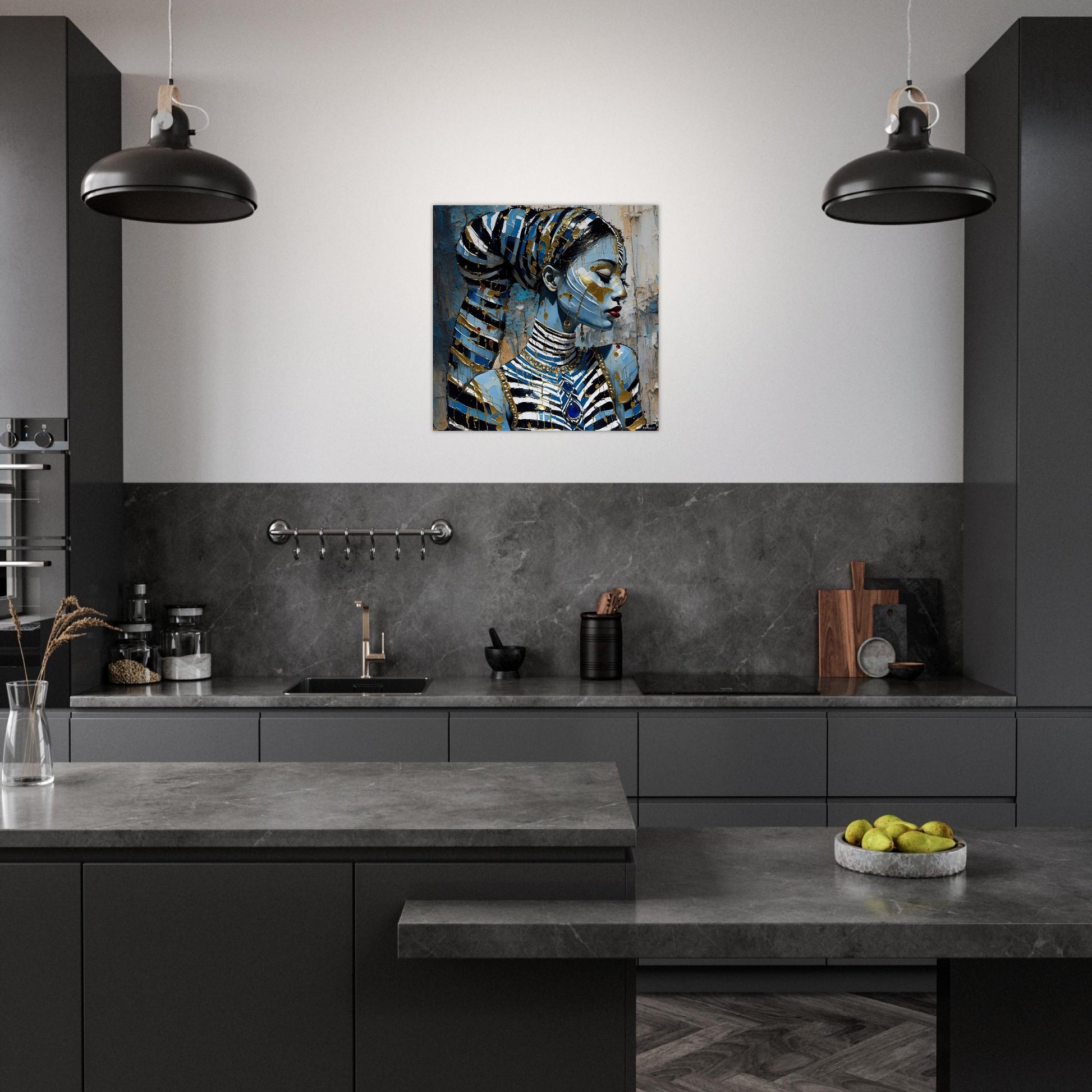 0c44da3d-2322-4bb1-8d55-fca73e0d4286