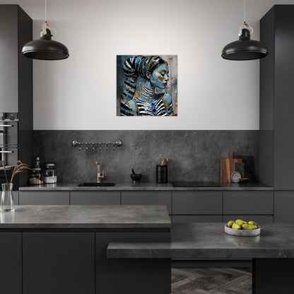 0c44da3d-2322-4bb1-8d55-fca73e0d4286