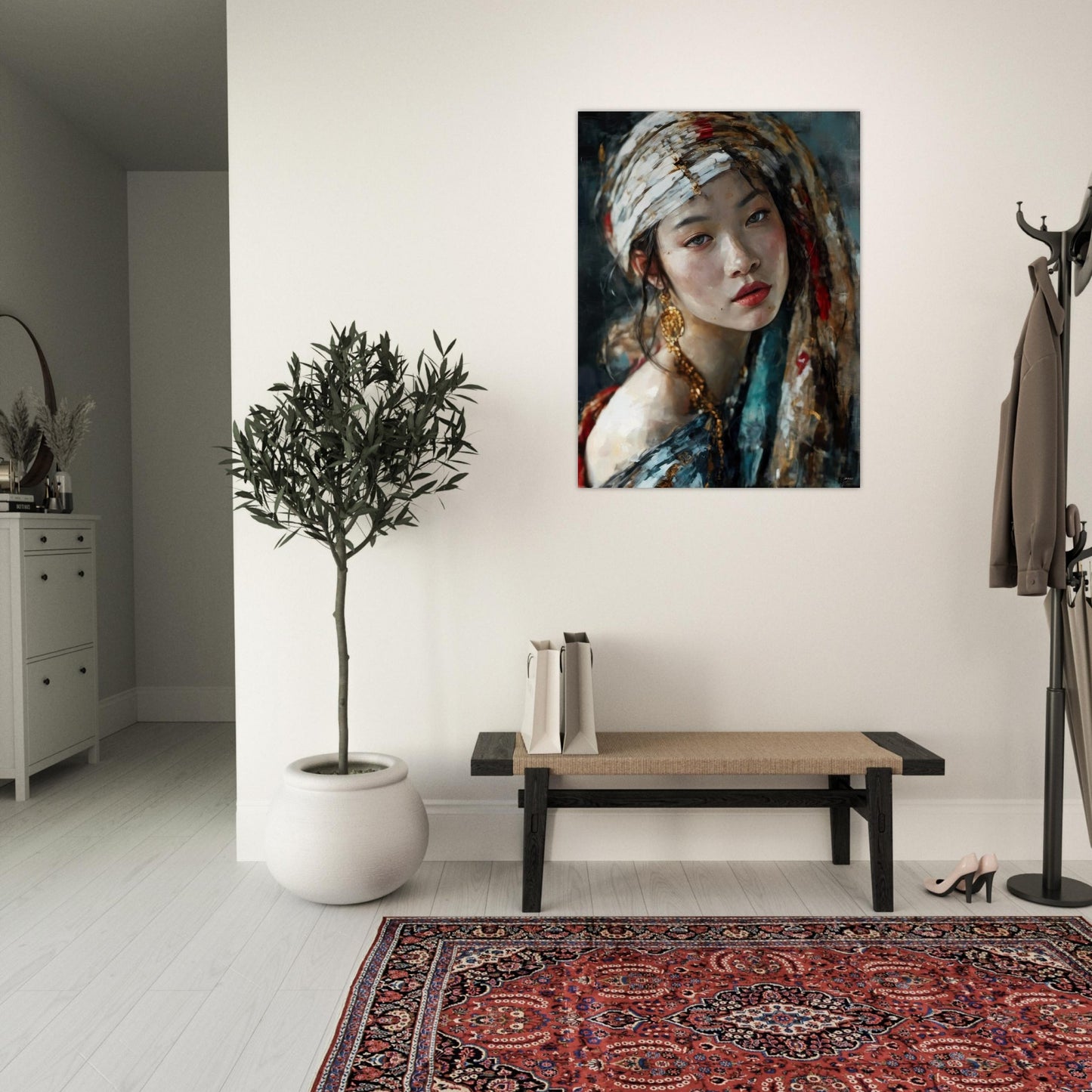 0c492a23-1fde-4610-905d-37eaf603e049