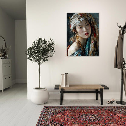 0c492a23-1fde-4610-905d-37eaf603e049