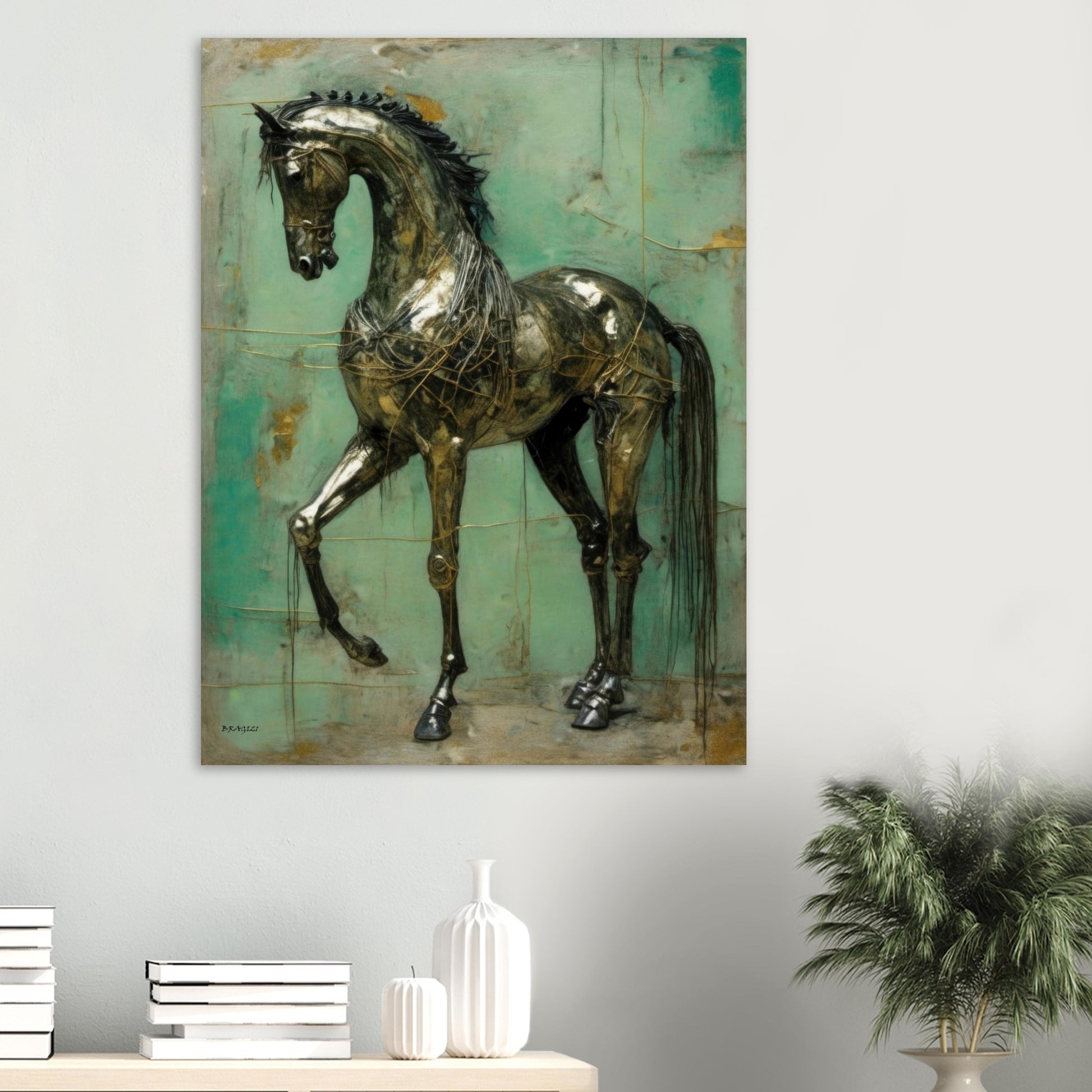 0c493757-ac1c-484d-9fd1-3bcabf588922