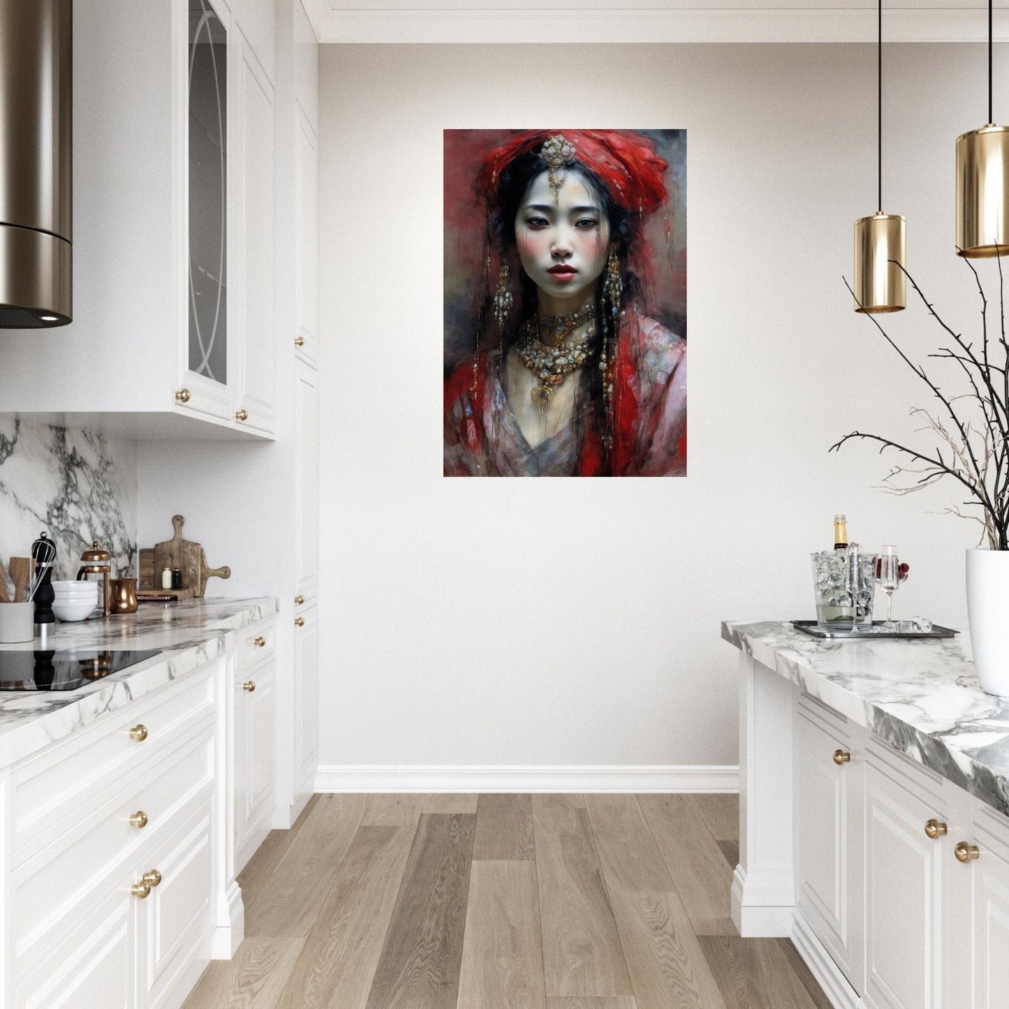 0c4b08a5-8488-4e41-b99c-6834480e5741