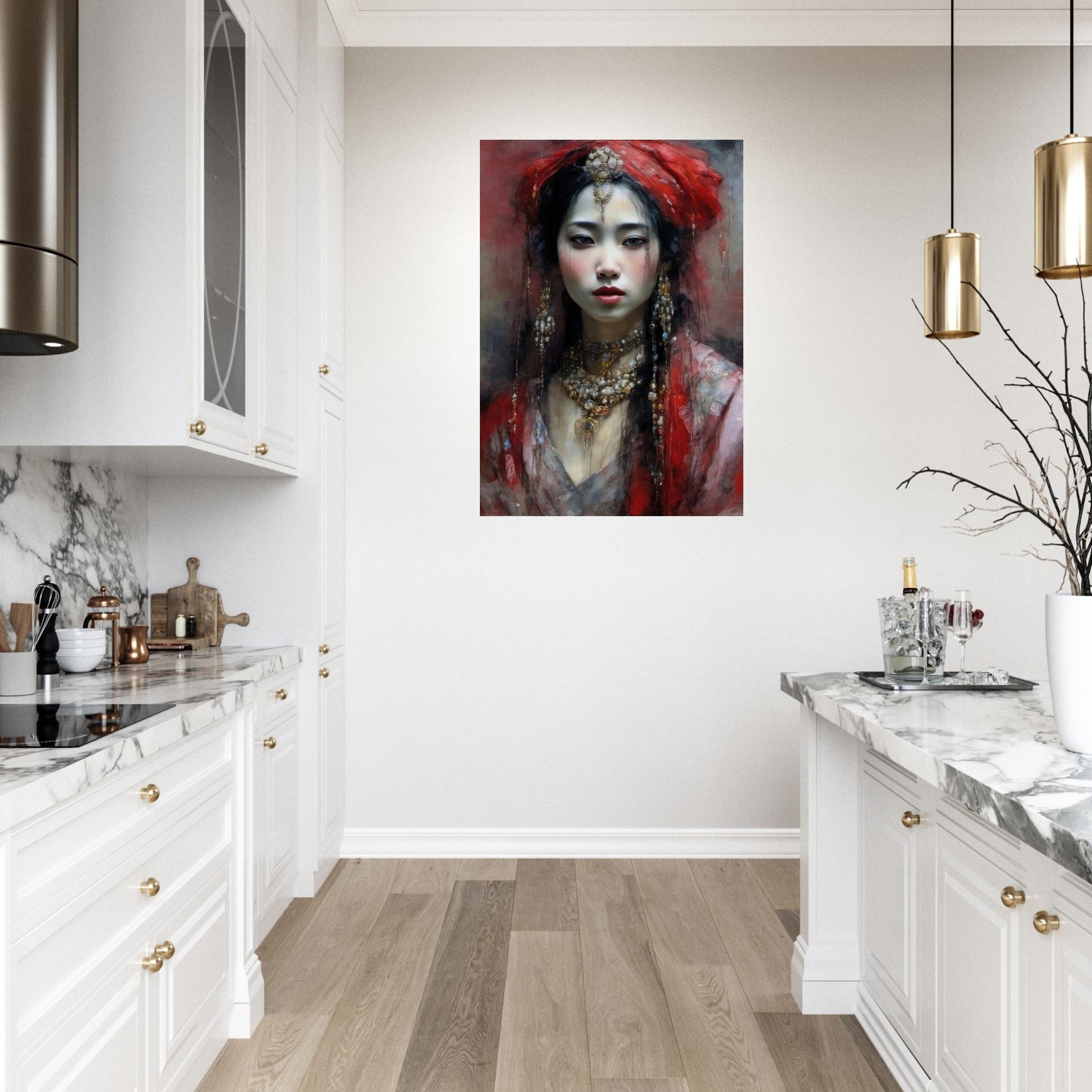 0c4b08a5-8488-4e41-b99c-6834480e5741