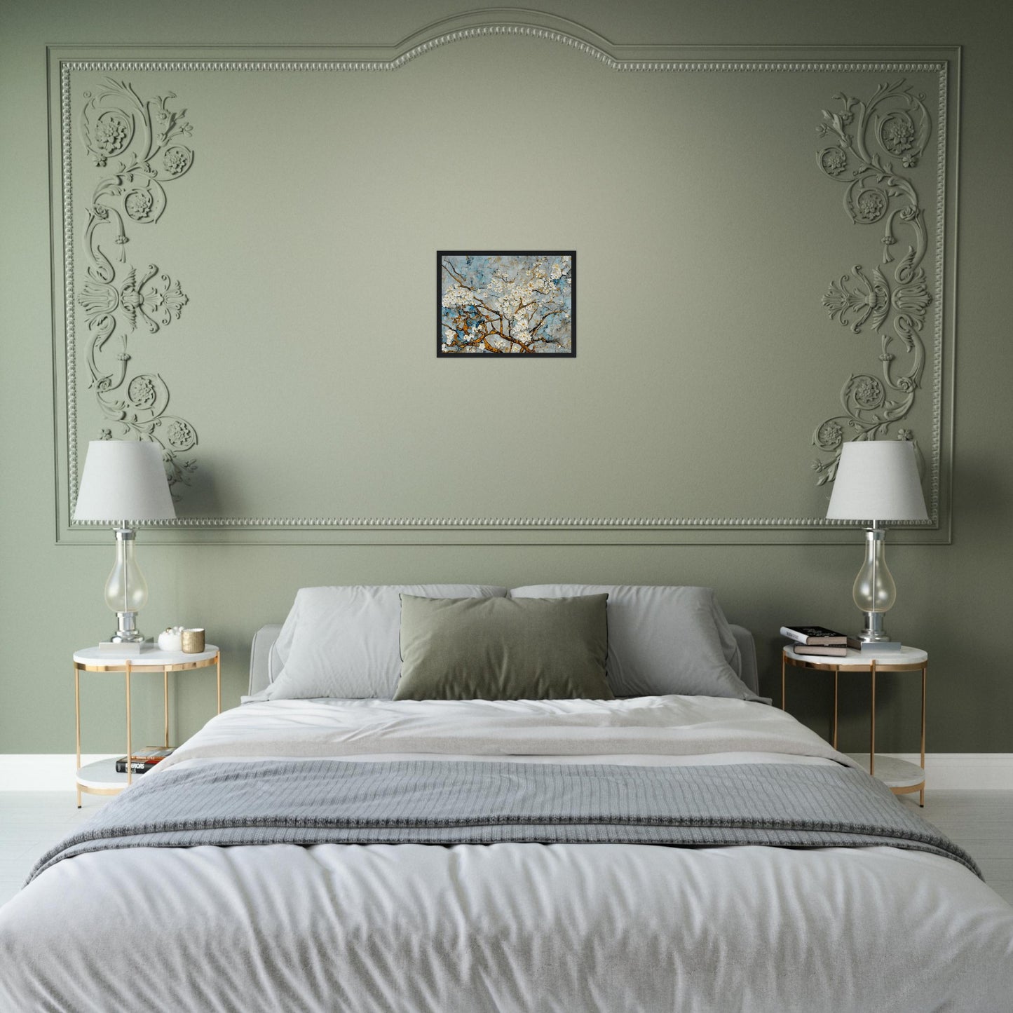 0c4e0b6d-b64f-448b-9fde-c39af548ef66