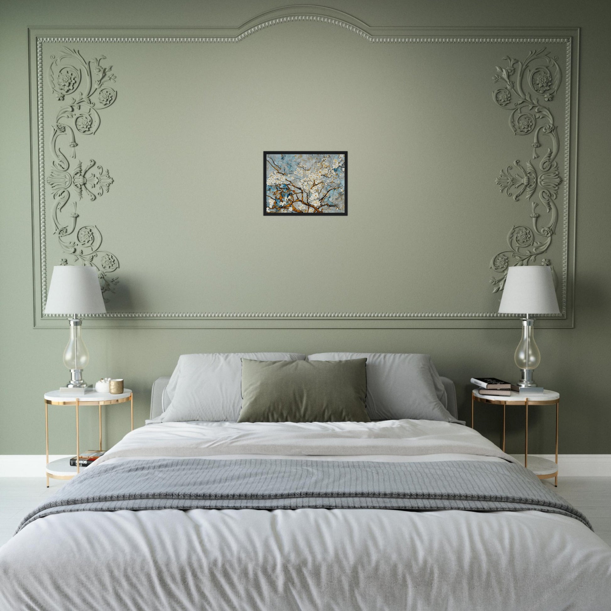 0c4e0b6d-b64f-448b-9fde-c39af548ef66