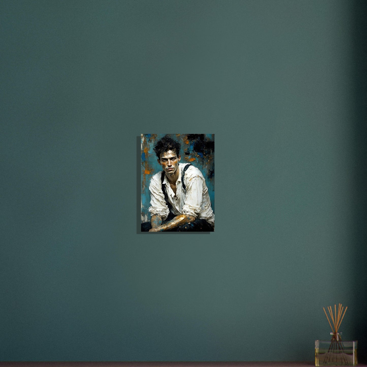 0c4f6999-c5fa-4055-a681-a5539c4081ac