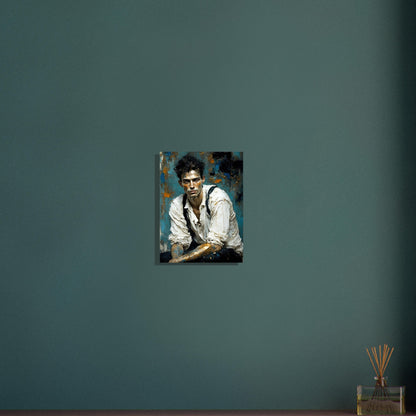 0c4f6999-c5fa-4055-a681-a5539c4081ac