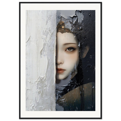 0c557619-83f6-418e-9d75-9a22a661c236