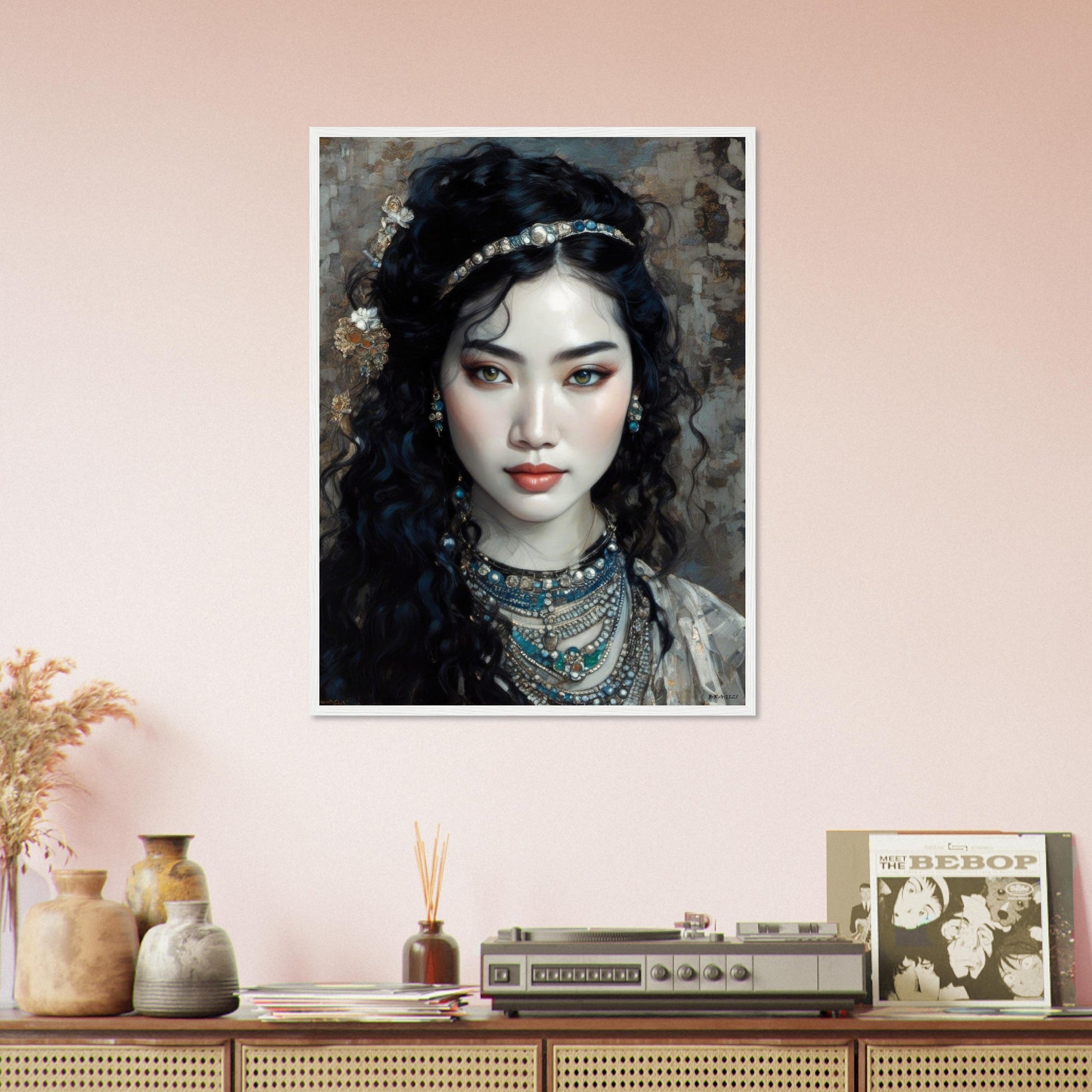 0c5c7d35-94df-493c-ab44-d72227d16826