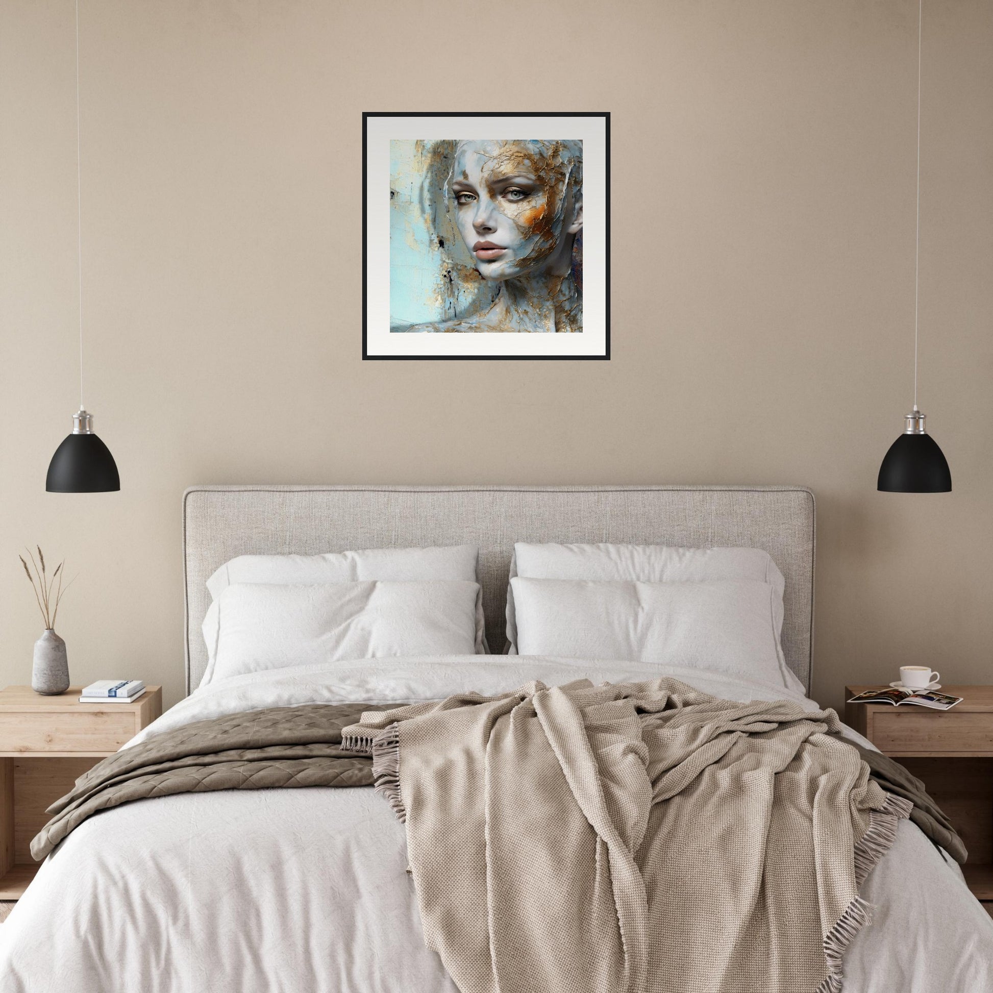 0c601ecf-c81e-436a-abc1-8fc66235113a