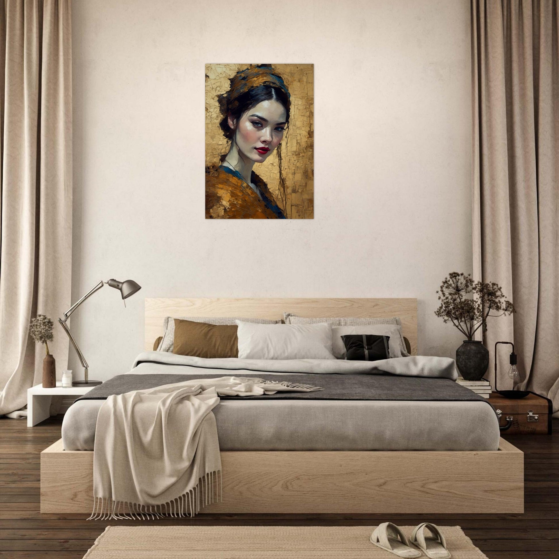 0c746f28-38f0-4f43-896f-9a4c010ca635