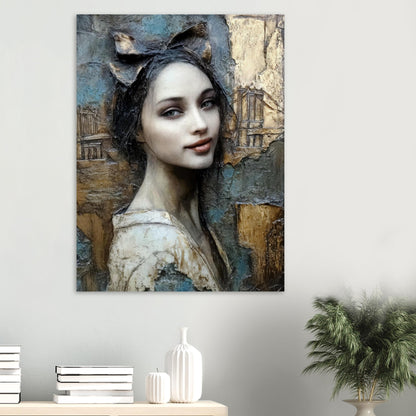 0c92b915-d243-41af-b938-bffb59567efc