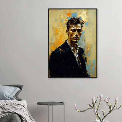 0c9b6280-c74e-45ee-9209-6968530975de