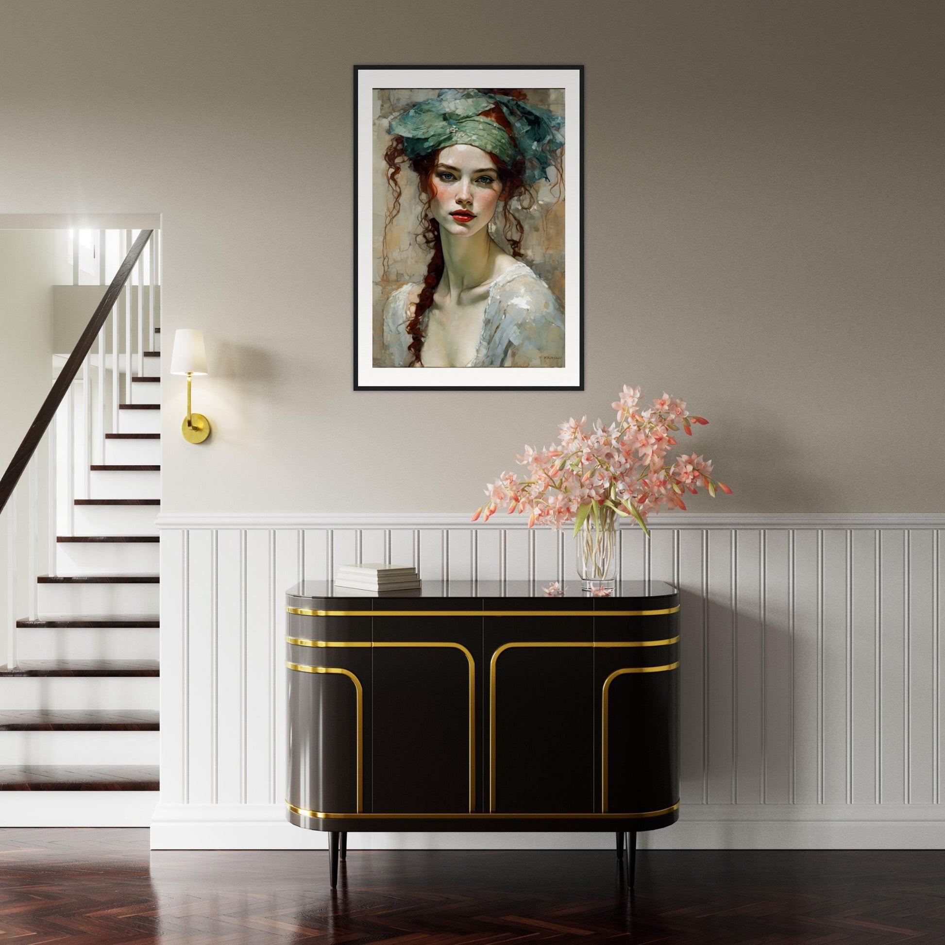 0c9c5efd-44b0-414e-957a-c692f196aba1