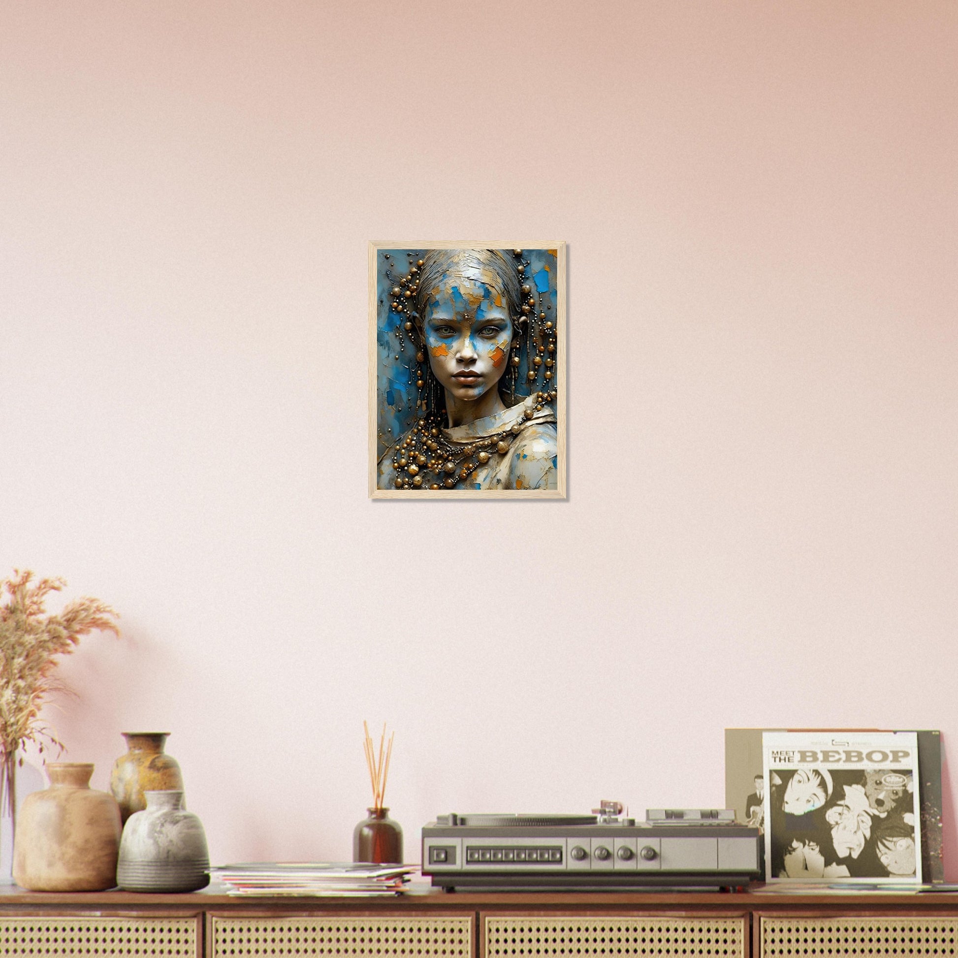 0c9f90c8-64da-4e47-9f51-393820bd4ea0