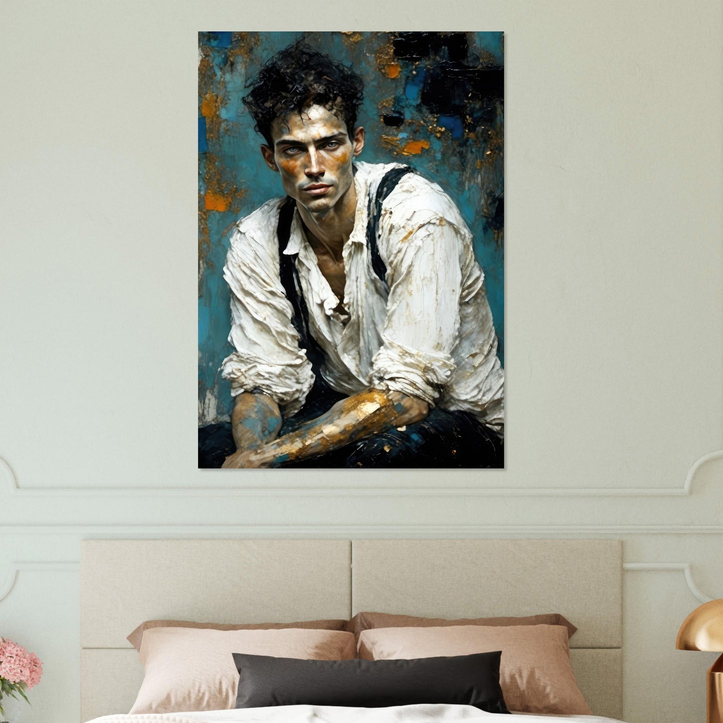 0ca4c31d-2db2-4e39-9028-f120d721ddf9