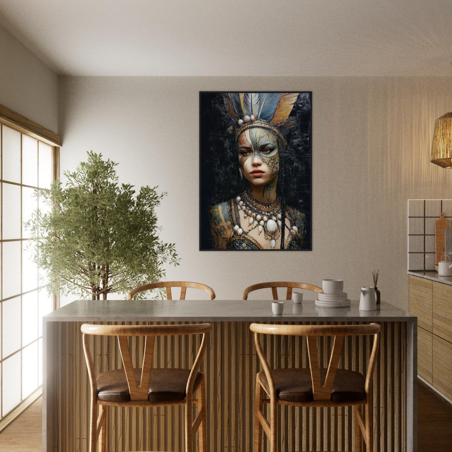 0ca525f3-5098-4ba9-84f0-55bac68fcebd