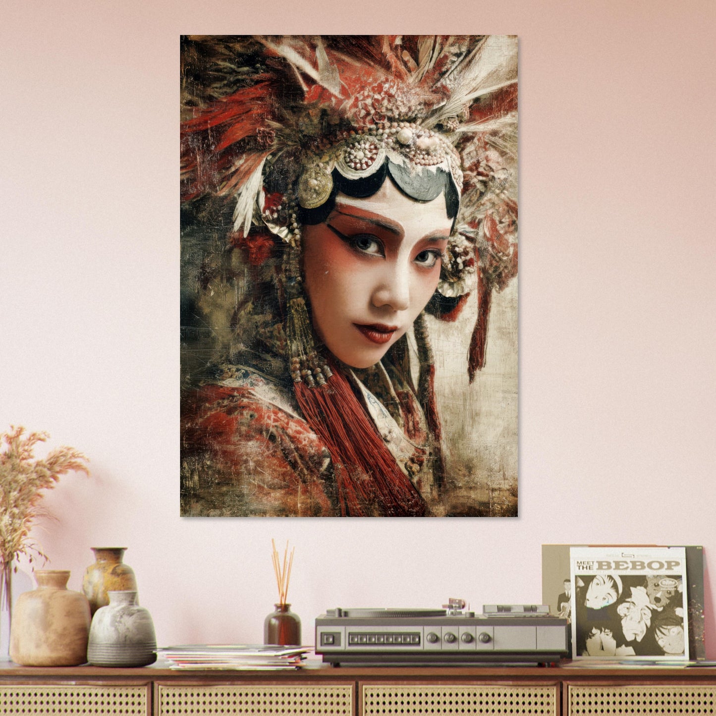 0caae5bb-7e04-4654-a310-69155e37a4e0