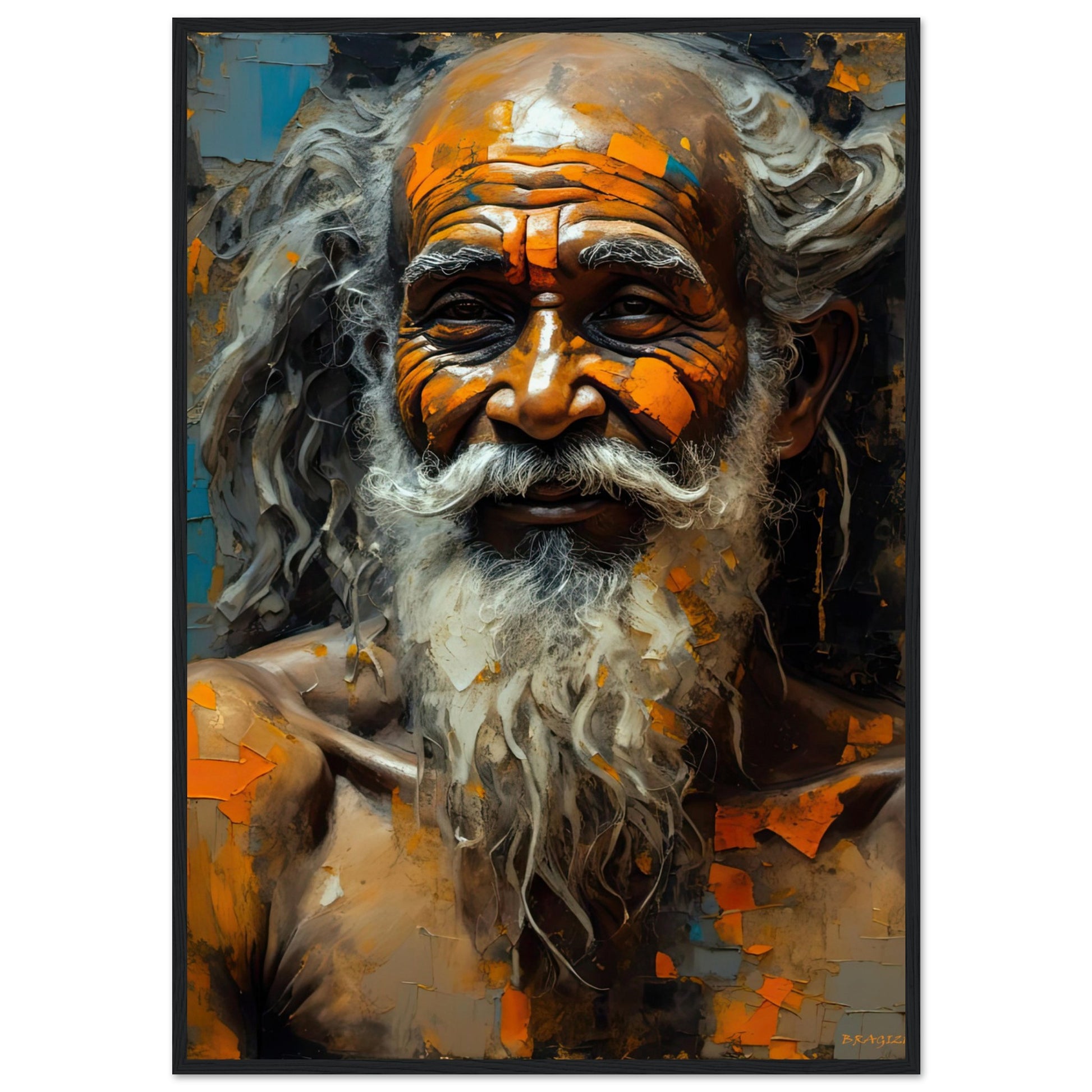 0cb93a51-1d20-4bed-b668-9431c80d8eb4