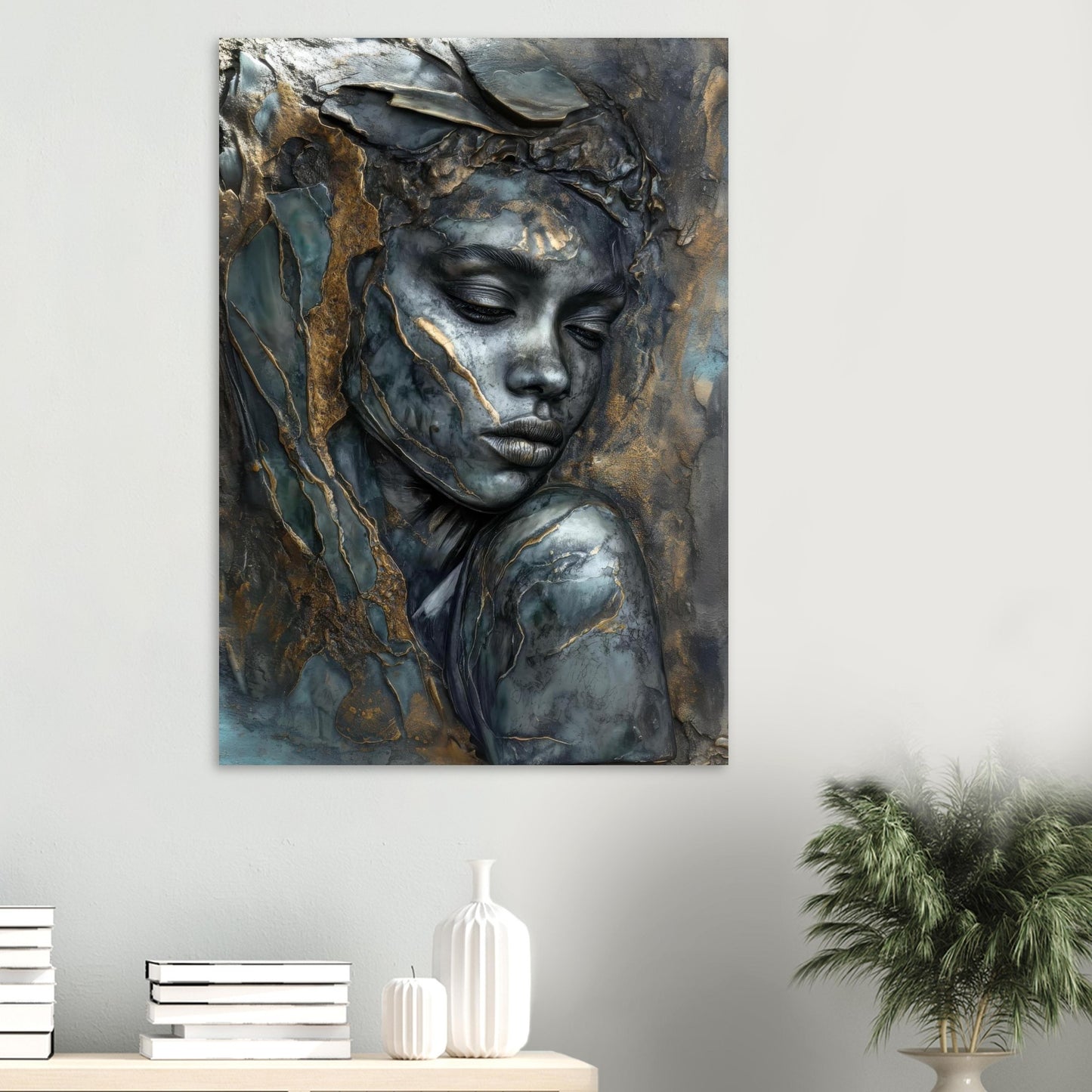 0cc2094a-19f7-4dd6-ab3b-d588549ce51b