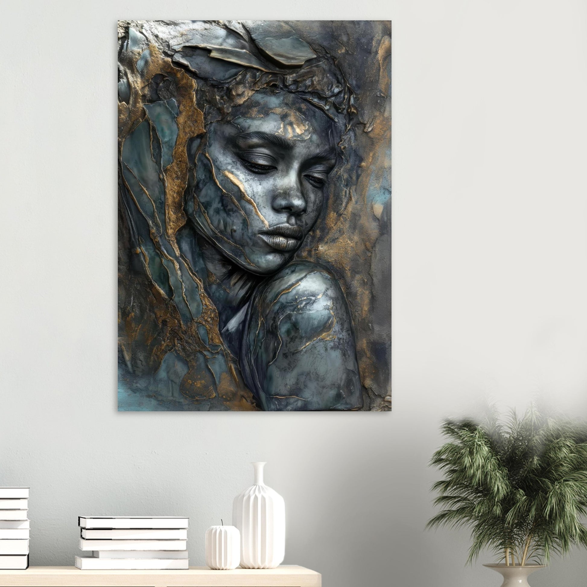 0cc2094a-19f7-4dd6-ab3b-d588549ce51b