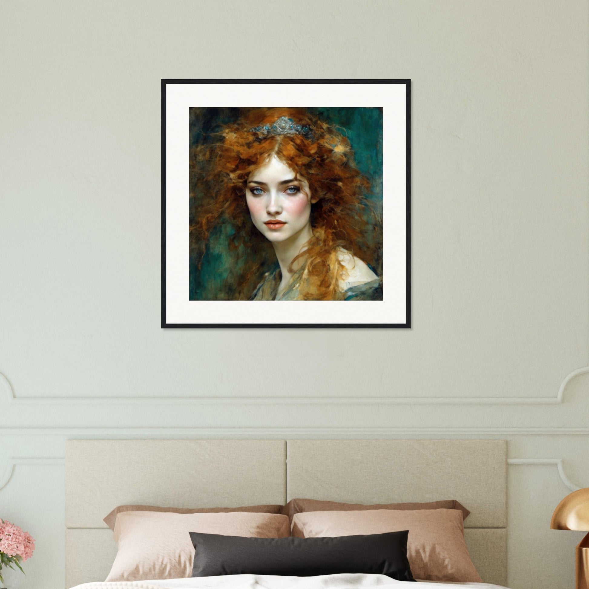 0cd6c32f-4112-4af4-81a2-67ab8f22431f