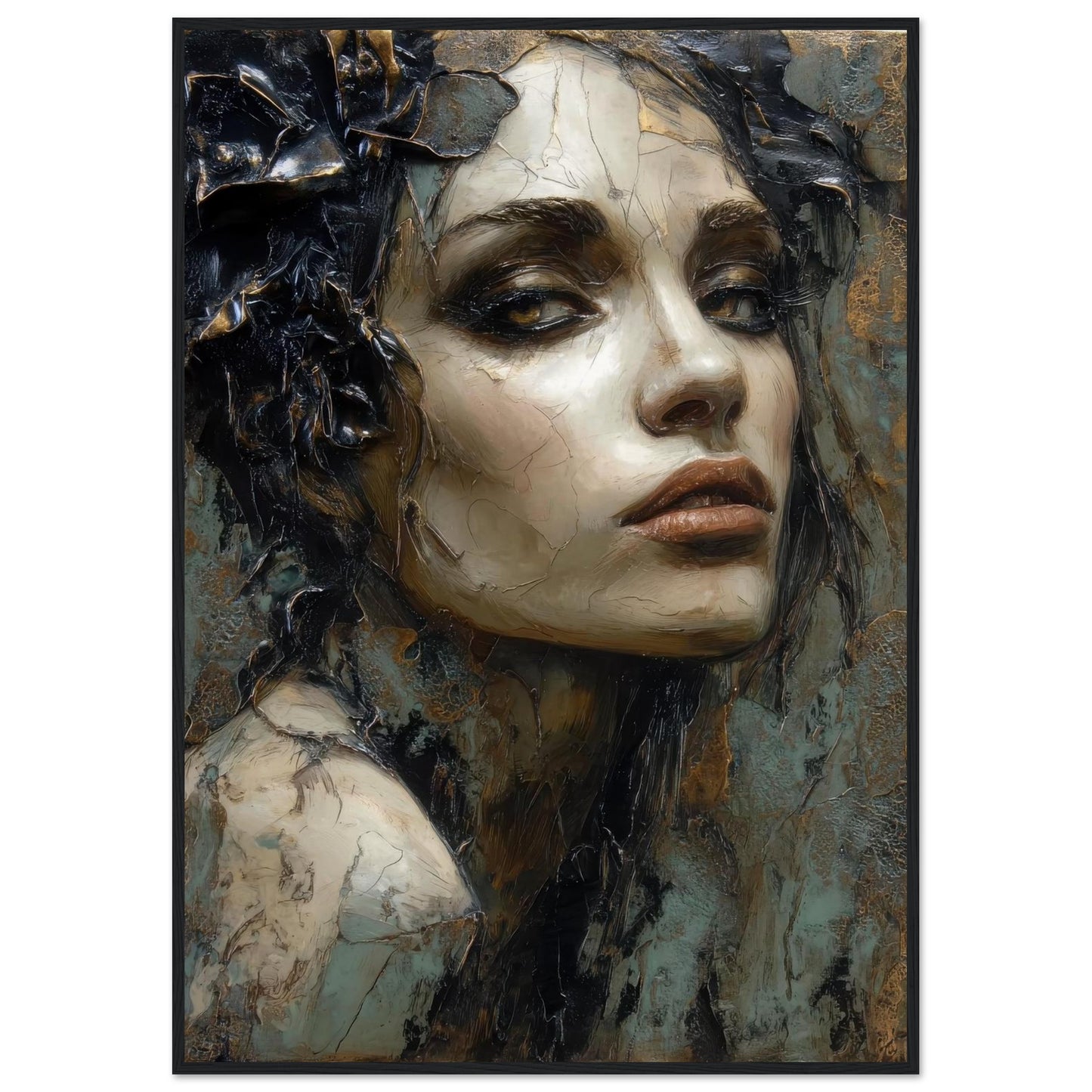 0ce269f7-4827-4dff-9514-28a91af4393a