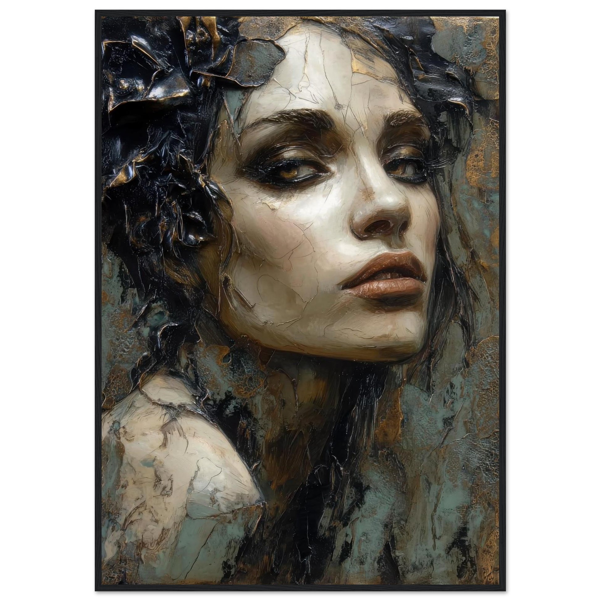 0ce269f7-4827-4dff-9514-28a91af4393a