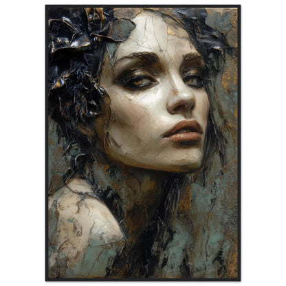 0ce269f7-4827-4dff-9514-28a91af4393a