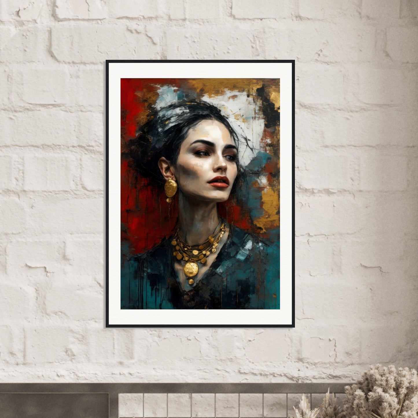 0ce33b70-42da-459f-bd27-8c43916a919c