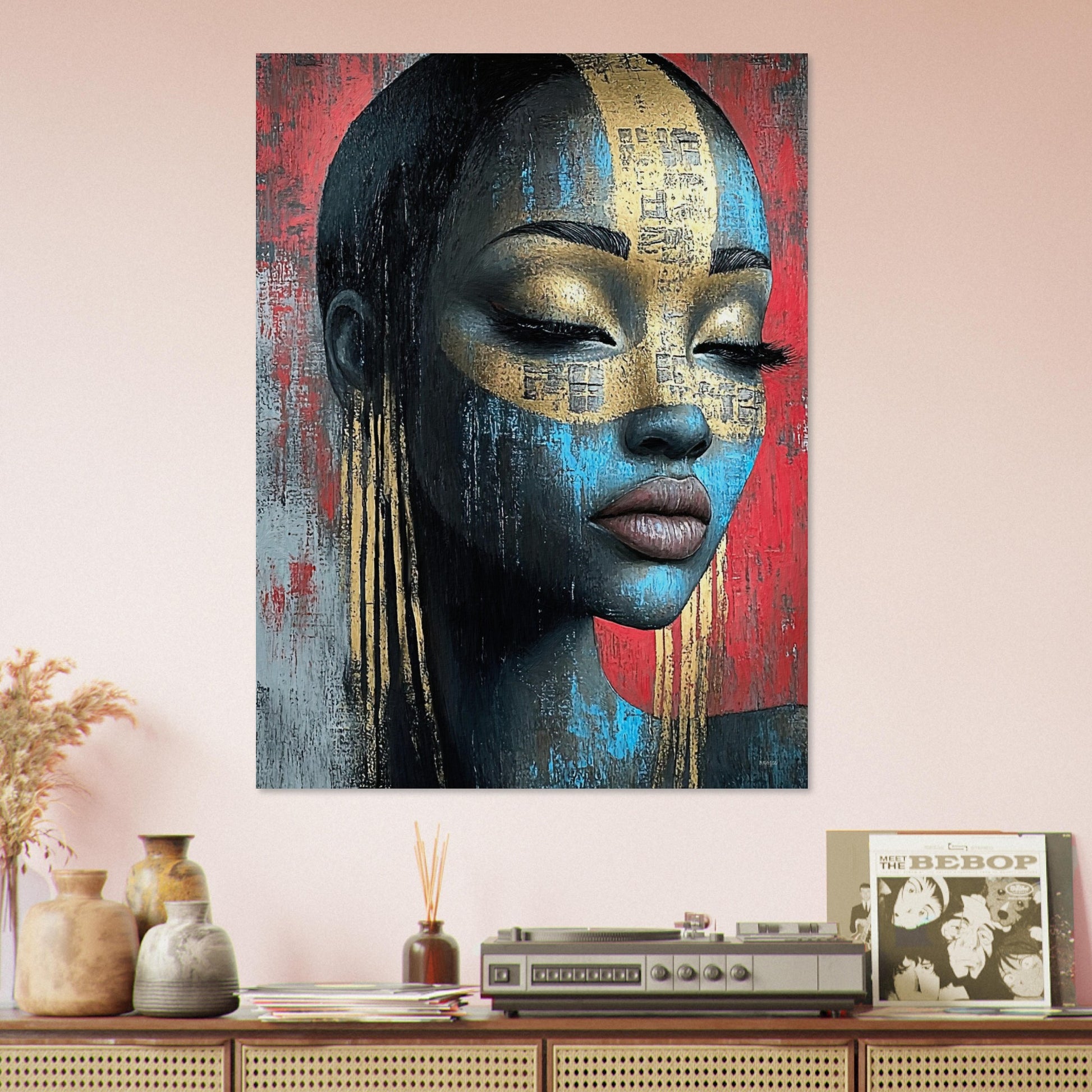 0ce7d7d5-a3b2-4fa4-ac95-6b7f2e9184cb