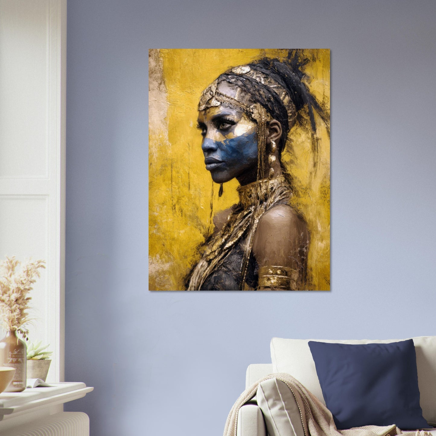 0ce8c8a3-1a66-4303-b89c-4e40057d0bb5