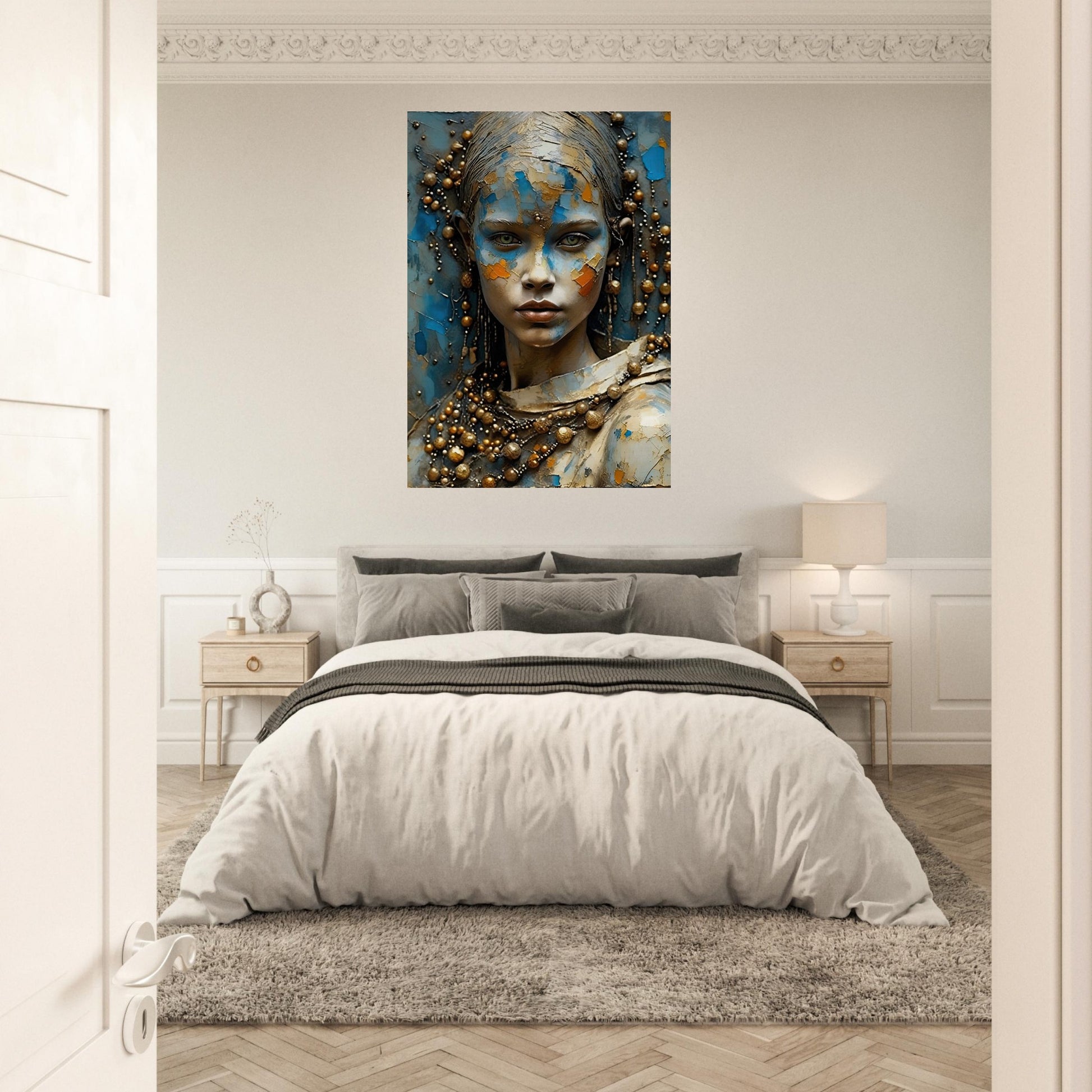 0ceed98e-adf6-43ad-939e-9ad6b5c8d7a2