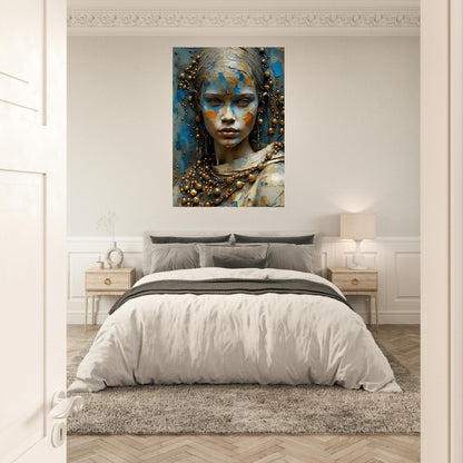 0ceed98e-adf6-43ad-939e-9ad6b5c8d7a2