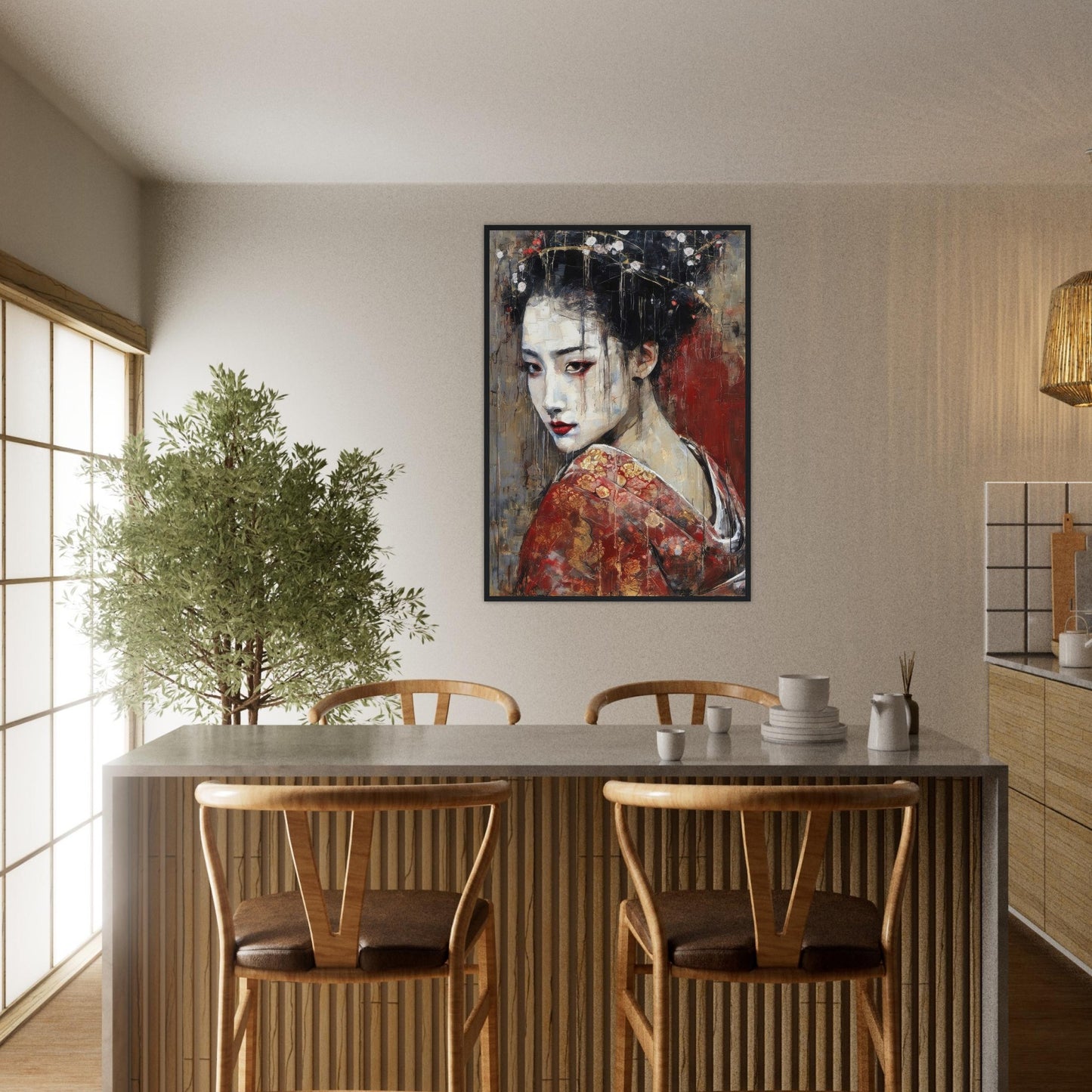 0cf4dbff-7cd4-47a5-b5b3-f297da51707d