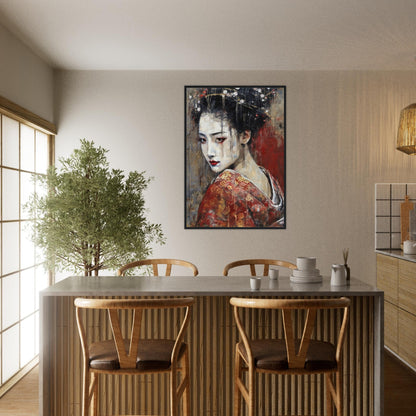 0cf4dbff-7cd4-47a5-b5b3-f297da51707d