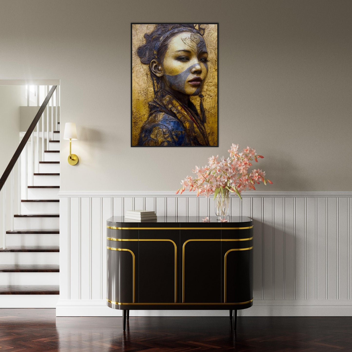 0cfdd58e-5666-483c-b85c-45f86010d047