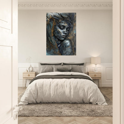 0cfe15f3-e51f-48b1-93bc-f00cdd3008da