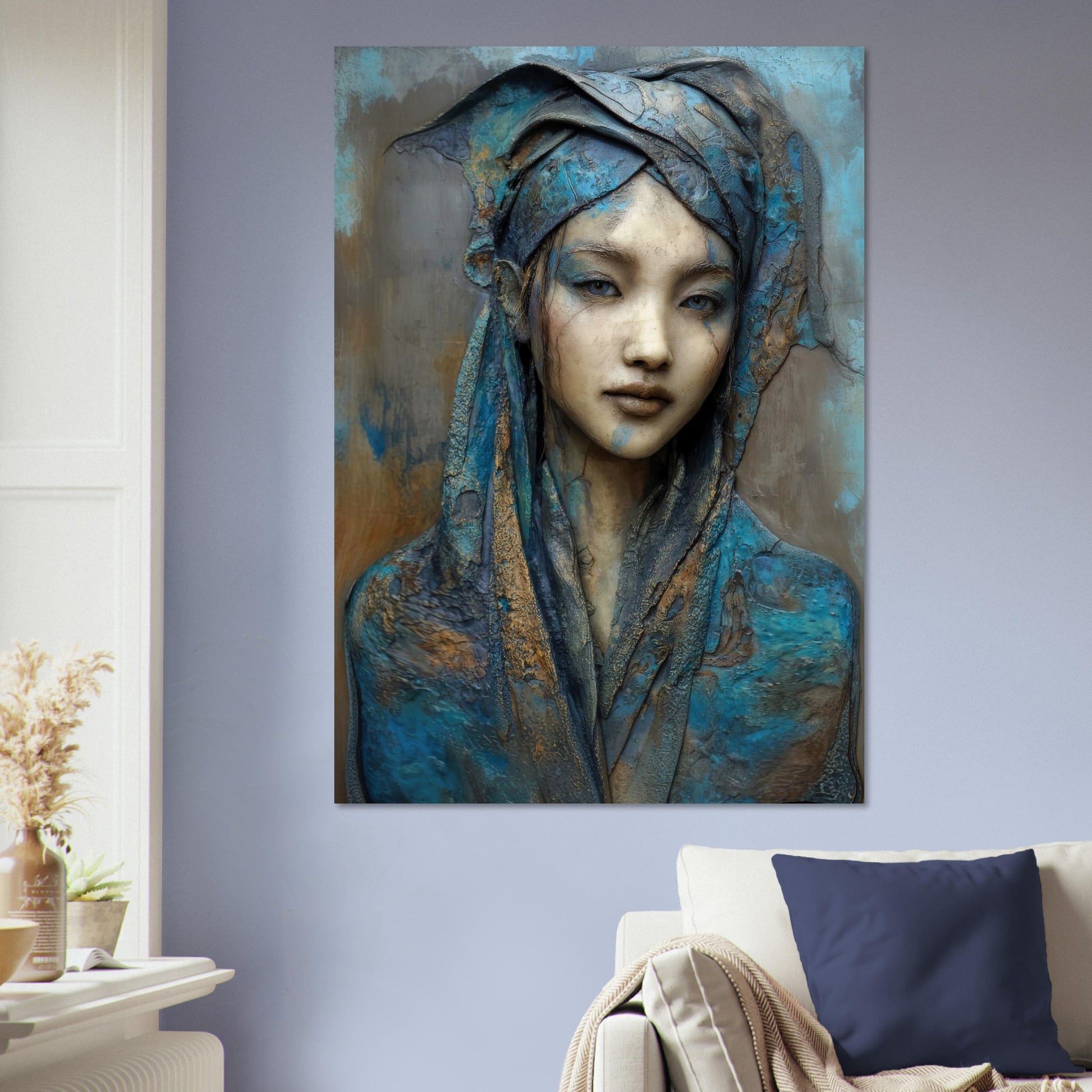 0cfe51ad-cadd-4ae1-8007-9802dc23bdc5